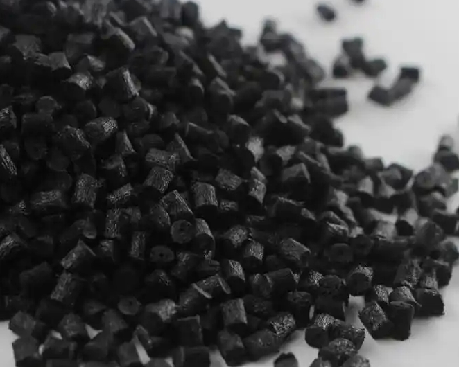 PA6尼龙颗粒去哪找？